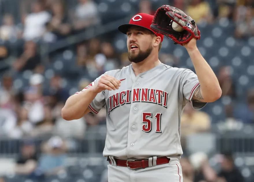 MLB picks Wednesday 7/5: YRFI & NRFI best bets today: Our expert is on a 10-3-1 run!