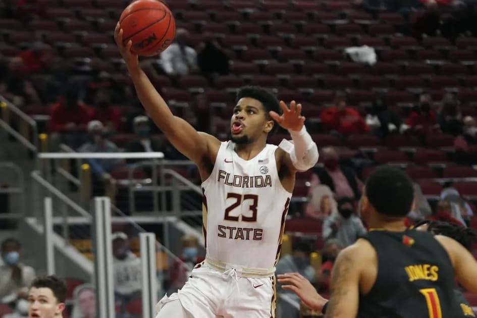 Daily public money update: Bettors all over Florida State in ACC title game
