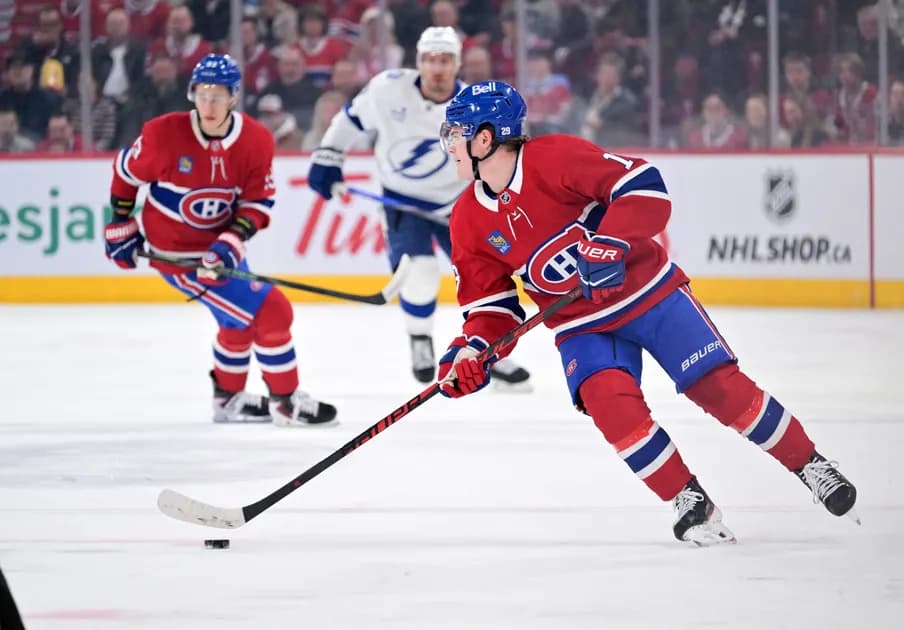 Hurricanes vs Hurricanes Parlay Picks: Expert NHL Same Game Parlay at +380 odds