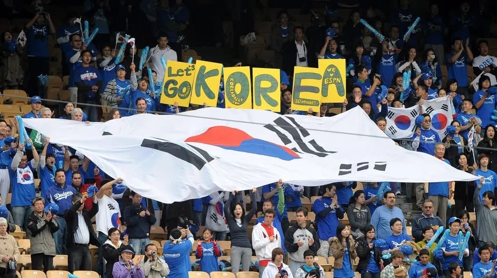 KBO betting picks: Three-team parlay pays +433