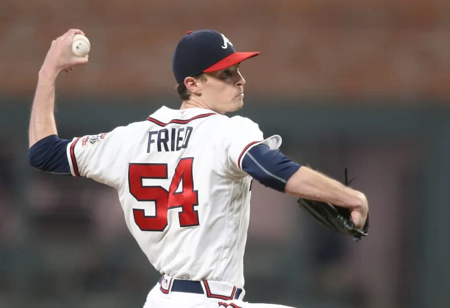 Four-pick cross-sport parlay for Tuesday (+1491): World Series, Champions League, NBA, and NHL