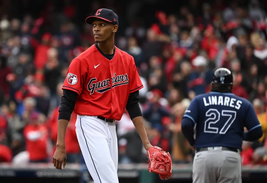 MLB picks Saturday 10/15: YRFI & NRFI best bets – Triston McKenzie is too good