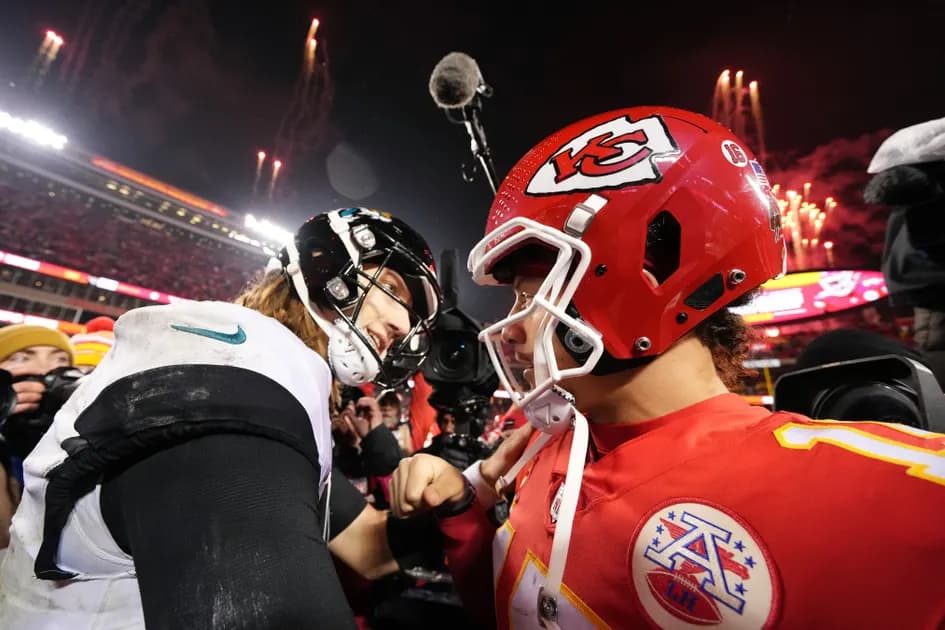 Monday Night Football Betting Guide: Kansas City Chiefs vs Jacksonville Jaguars Expert Picks, Odds & Best Bets for Week 5