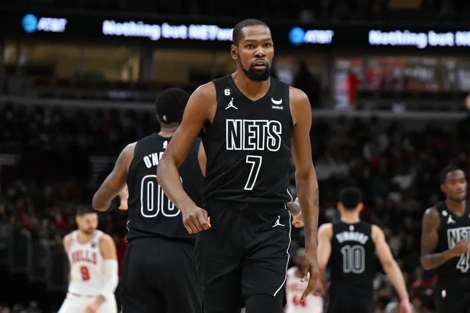 NBA Sunday parlay at mega (+884 odds) today 1/8: Nothing but Nets
