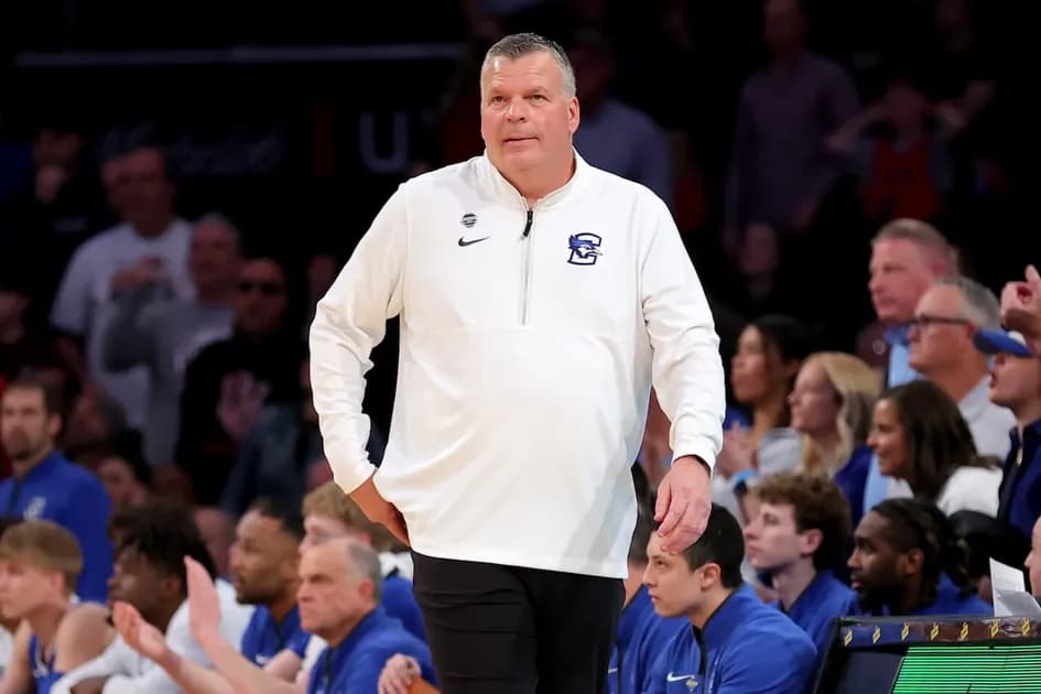 Use the $150 BetMGM promo code PWCONTENT150 for Creighton vs Louisville