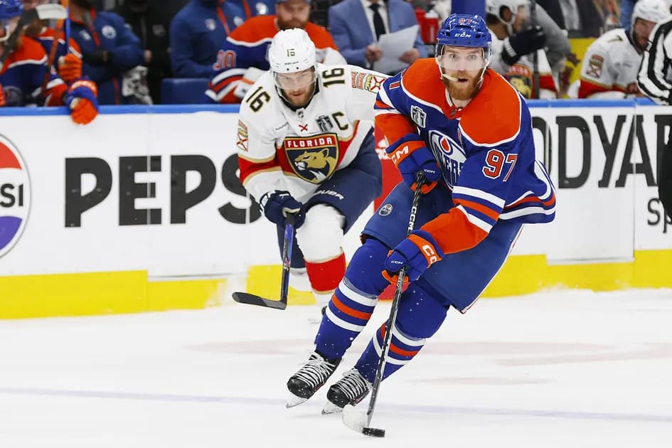 Bet99 promo code activates $800 for Maple Leafs vs Oilers AND a $99 deposit match for the Big Game