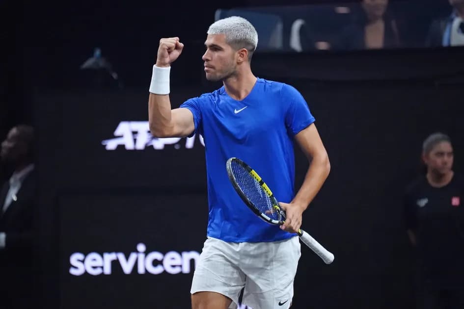 Australian Open Predictions: Men's Winner Picks & Best Bets