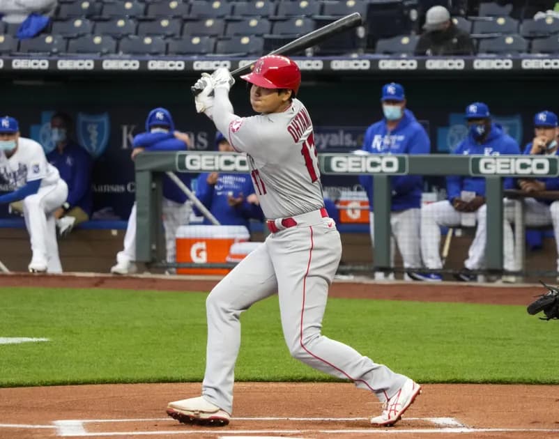 Best sportsbook promotions and odds boosts for Saturday: MLB and NCAAF