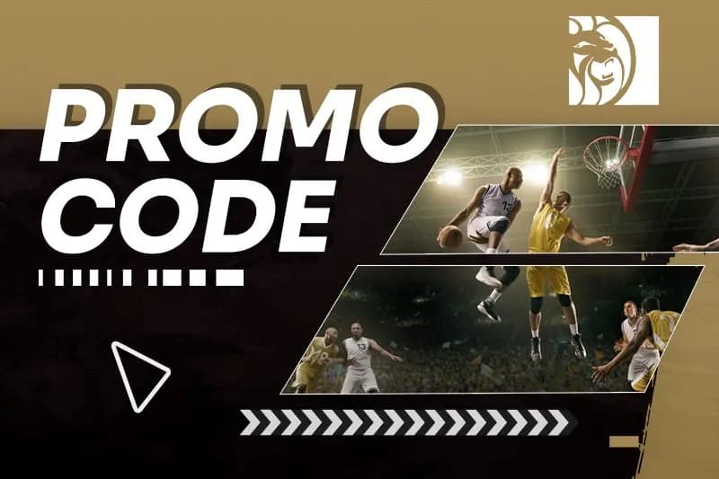 Heat vs Bulls: Use the BetMGM NBA Illinois bonus code PWCONTENT150