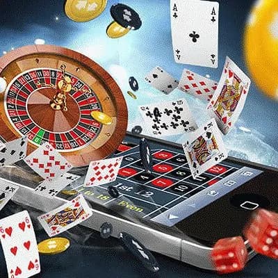 Caesars Palace Casino bonus code PWISE2500 scores $2,500 + more
