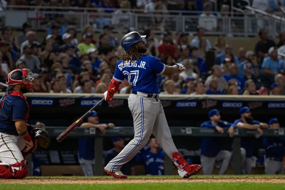 2025 MLB Player Award Predictions: MVP, Cy Young, ROY Futures Picks & Best Bets