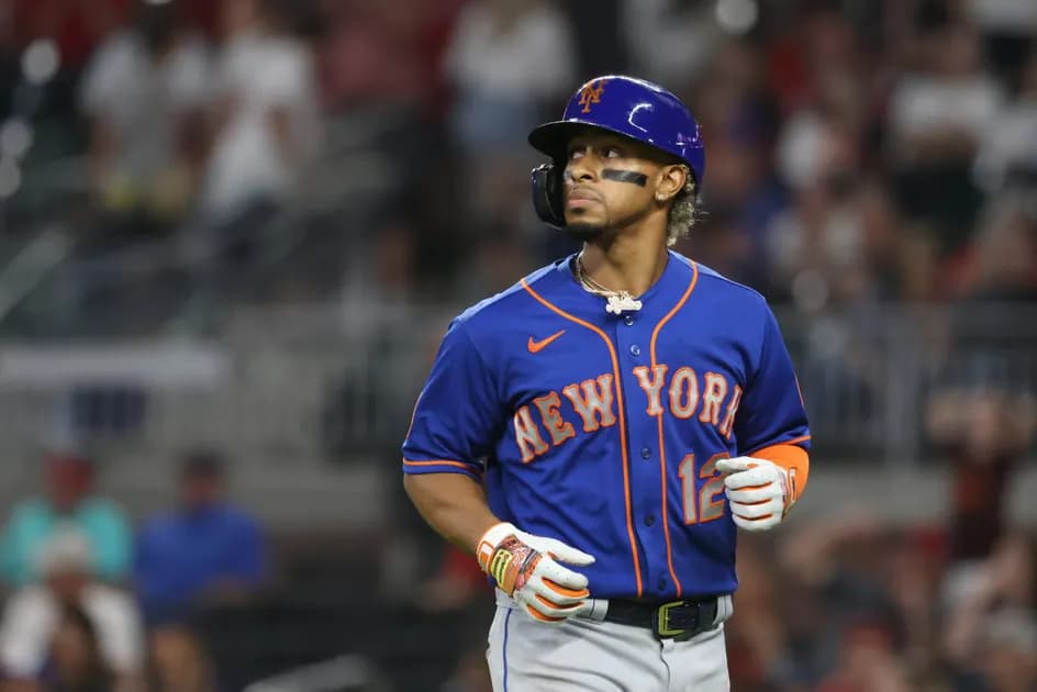 New York Mets 2022 MLB season preview, odds and predictions