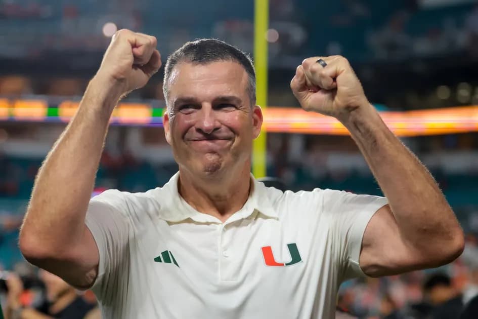 Sleeper Fantasy promo code PICKSWISE014 awards $20 for Miami vs Texas A&M