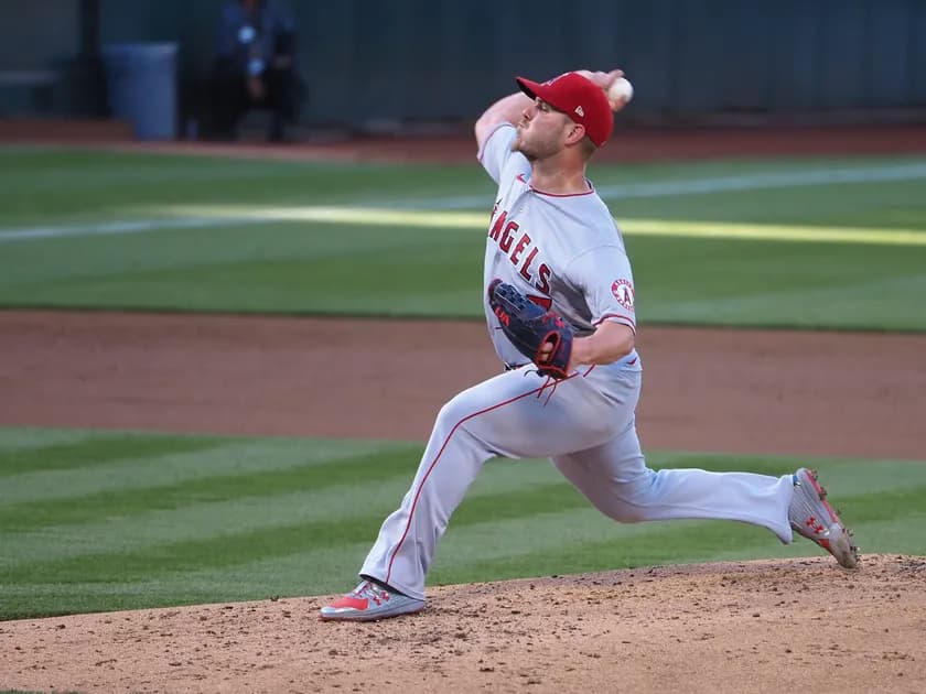 Best Player Props for Monday's MLB Slate: Bundy bounces back