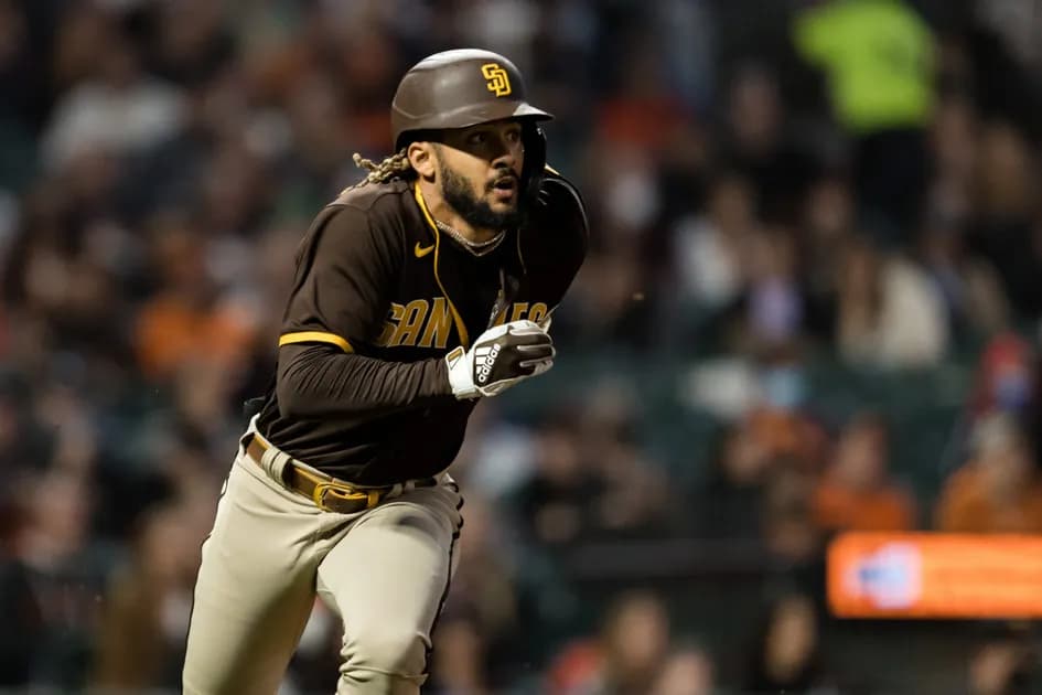 San Diego Padres 2022 MLB season preview, odds, and predictions