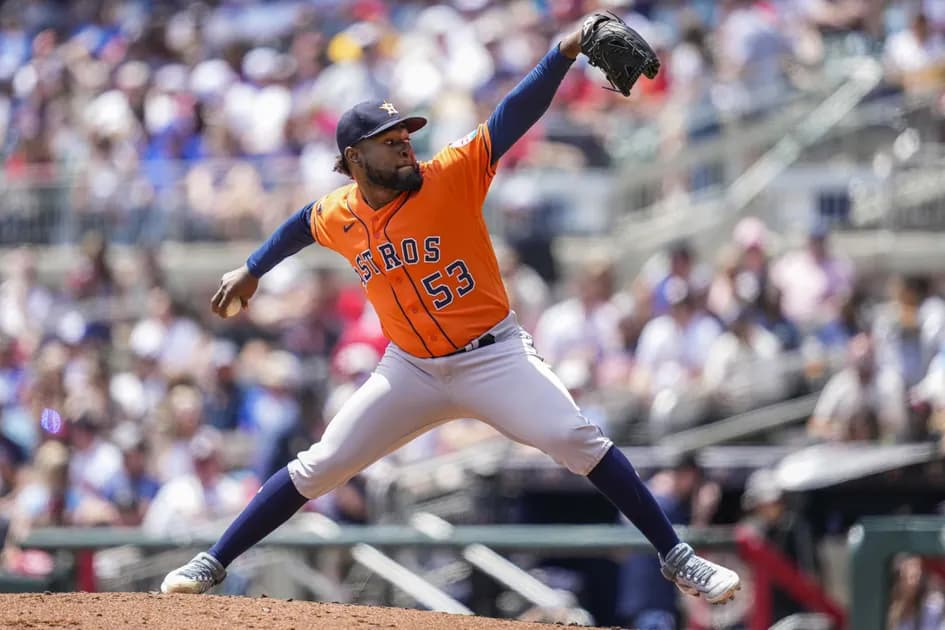 MLB picks Monday 5/22: YRFI & NRFI best bets today: A NRFI brewing in Milwaukee