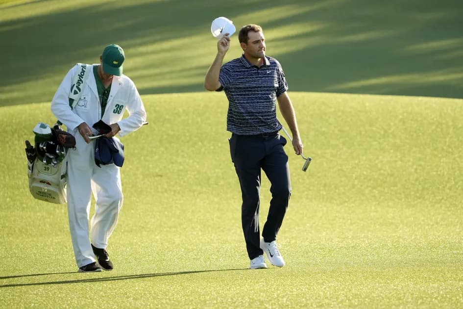 Masters player-by-player guide 2023: Debutants, previous winners & analysis on every player