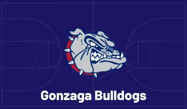 Gonzaga Basketball: March Madness Team Profile and Season Recap