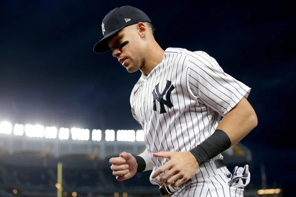 American League East Division Preview, Picks & Best Bets: Yankees on top again?