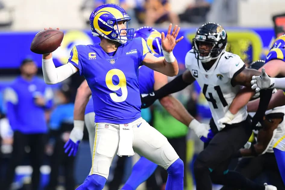 Wise n' Shine: What you need to know to bet better on Monday, December 13