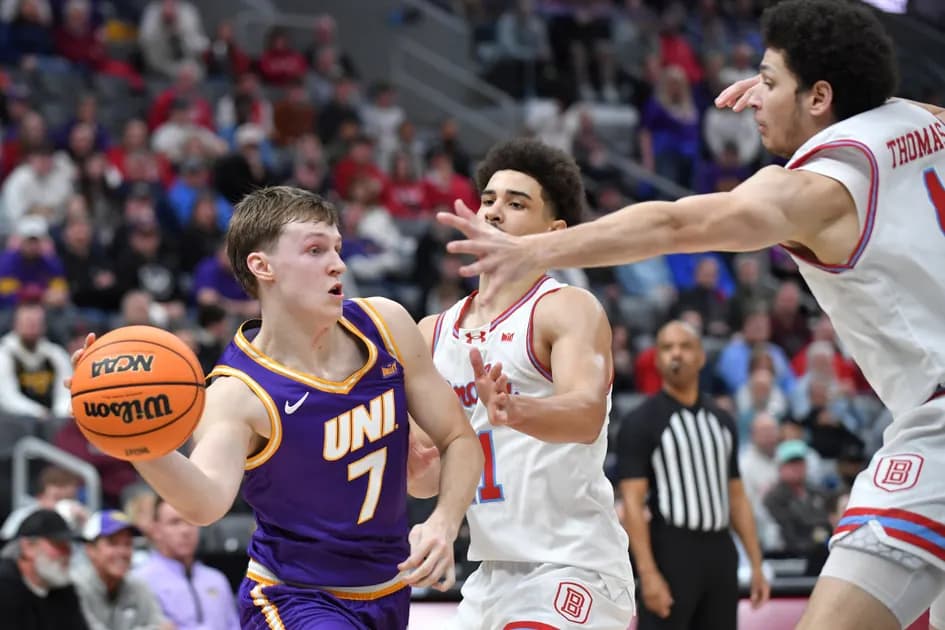 Best College Basketball Bets Today: Expert NCAAB Picks for Sunday, March 8