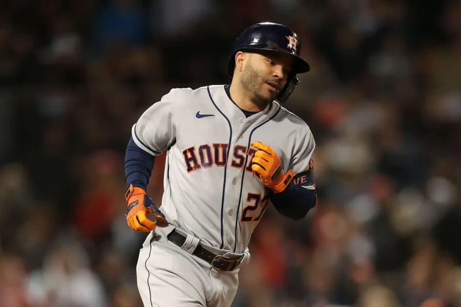 Best sportsbook promotions and odds boosts for Wednesday: NHL, NBA and World Series
