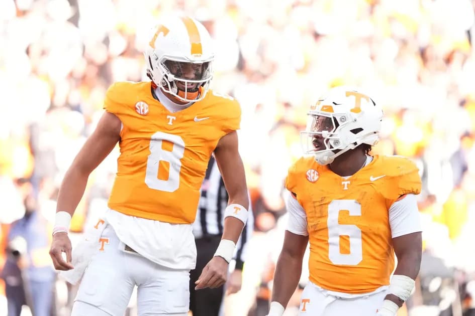 DraftKings bet $5, get $150 promo for College Football Playoffs today
