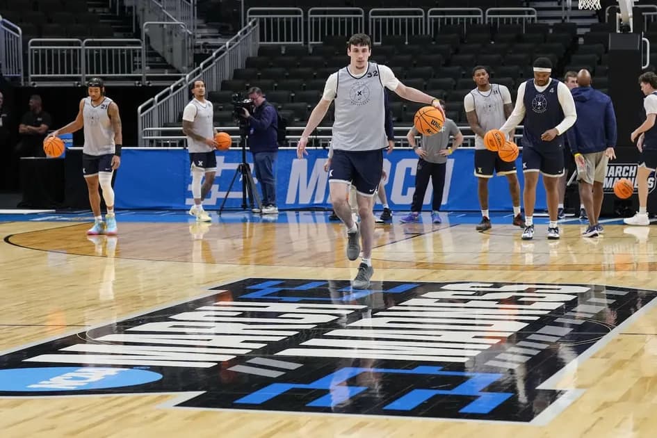 Sleeper IL bonus code for Xavier vs Illinois: Get $55 boost + more today