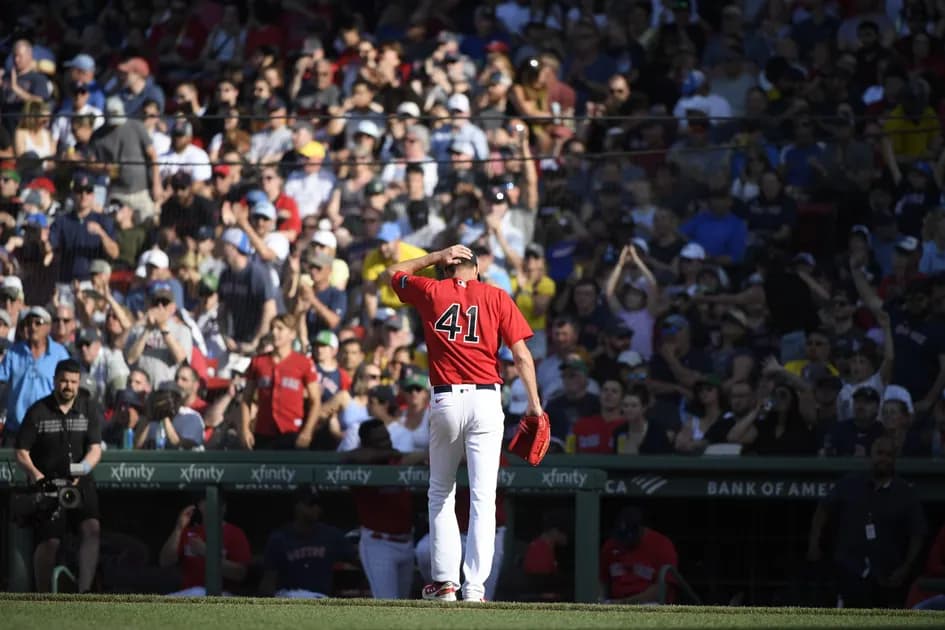MLB Thursday parlay at mega +874 odds today 8/17: Sale day in D.C.