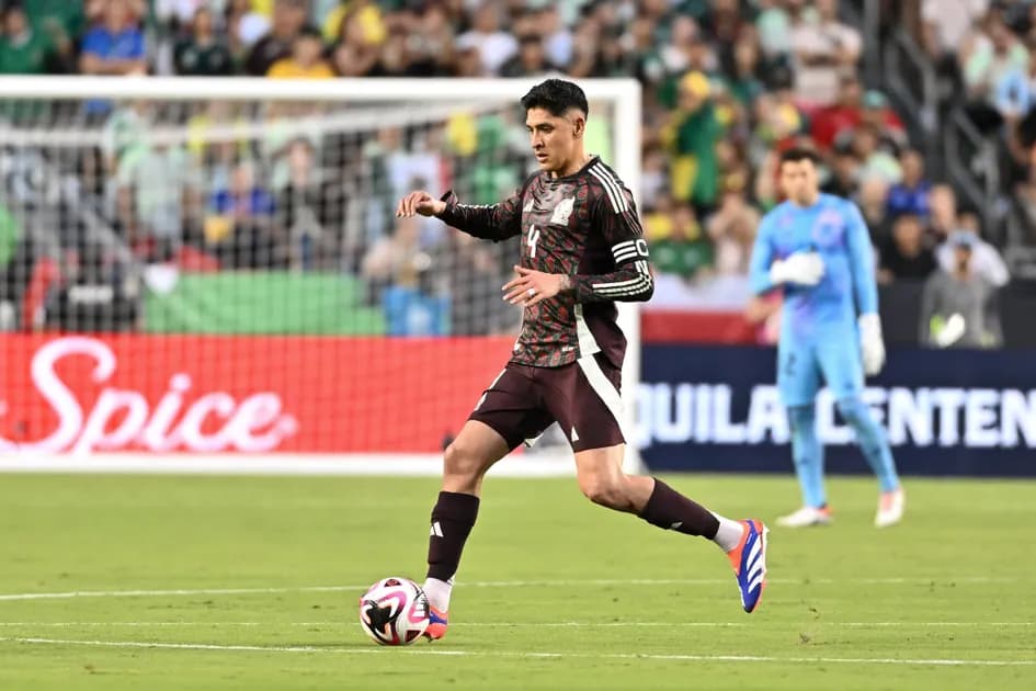 Copa America Predictions & Best Bets for Saturday, June 22 - Feat. Mexico vs Jamaica