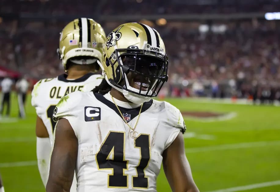 Get the $300 FanDuel Sportsbook deposit bonus code boost: Buccaneers vs Saints