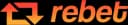 Rebet