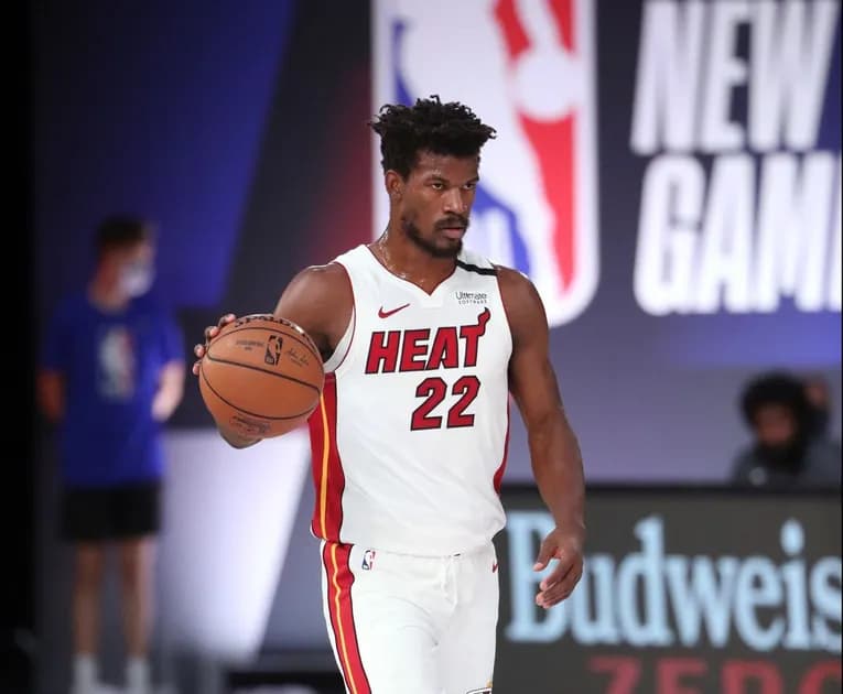 Best NBA player props for Thursday’s slate: Plenty of pick-and-roll action