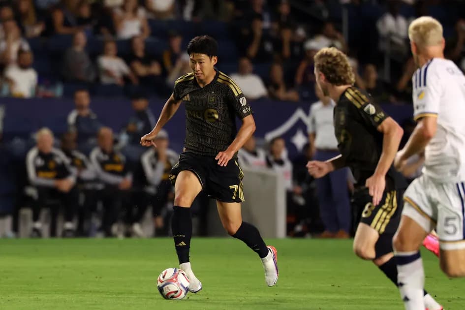MLS Best Bets for August 1: Top Picks, Predictions & Odds for Saturday's Matches