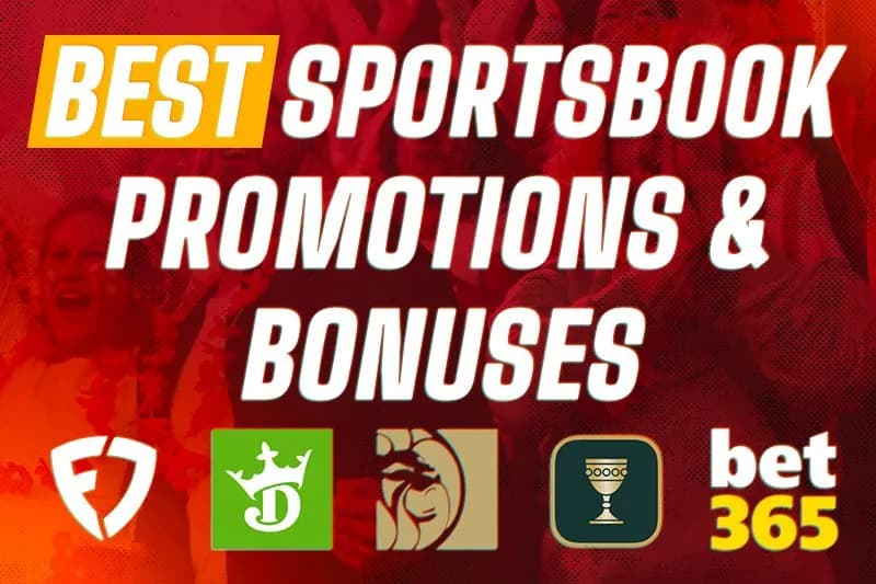 Thrillz promo code for Steelers vs Browns unlocks $30 bonus in Sweeps Coins