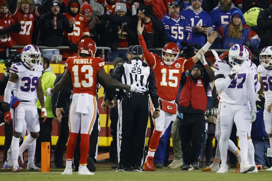 BetMGM Sportsbook promotion for NFL Week 11: Use bonus code PWCONTENT200