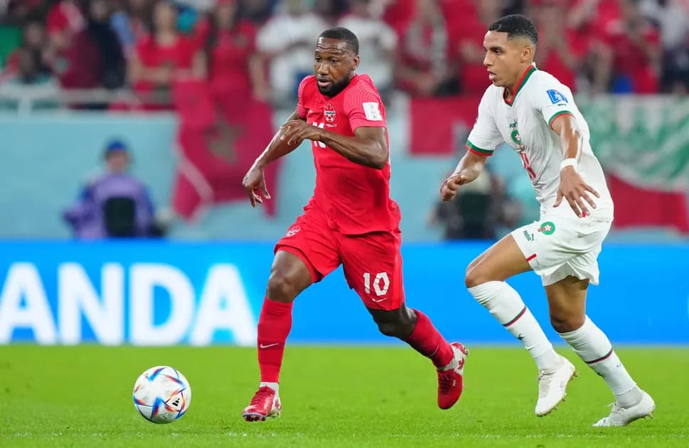 Canada vs Cuba CONCACAF Gold Cup predictions, picks, odds & spreads: No worries for Canucks