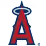 LAA