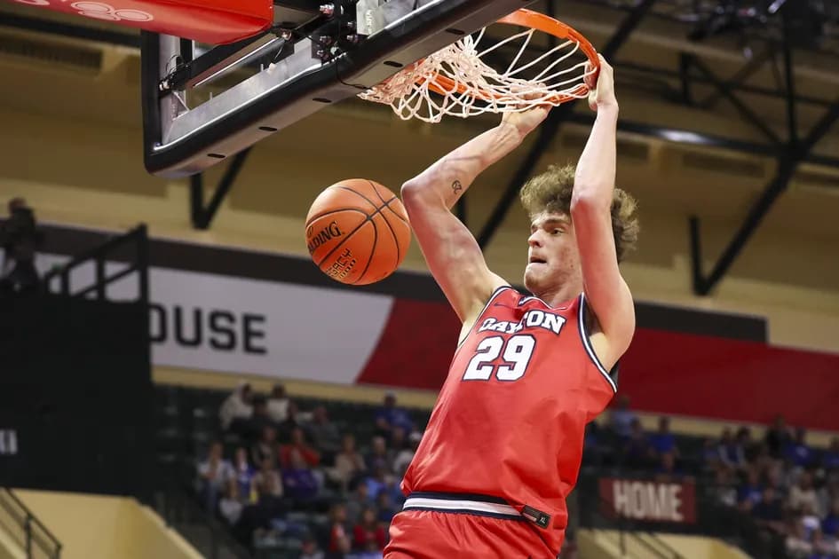 Best College Basketball Bets Today: Expert NCAAB Picks for Saturday, March 14