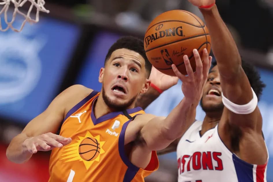 Best sportsbook promotions and odds boosts for Thursday, May 27, for the NBA playoffs and NHL playoffs