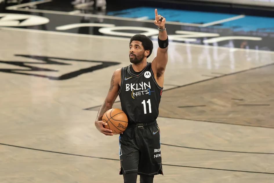 NBA Sunday same game parlay (+1507 odds): Brooklyn Nets vs. Miami Heat