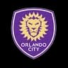 ORL