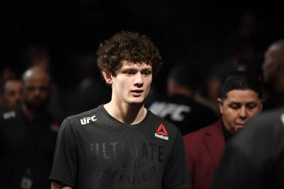 Best sportsbook promotions and odds boosts for Saturday, June 12: NBA, MLB and UFC