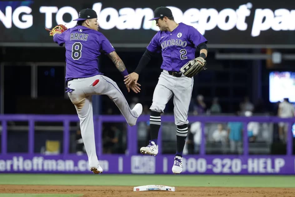 MLB YRFI/NRFI Picks, Predictions & Best Bets for Wednesday, July 9: Bats start fast in Boston