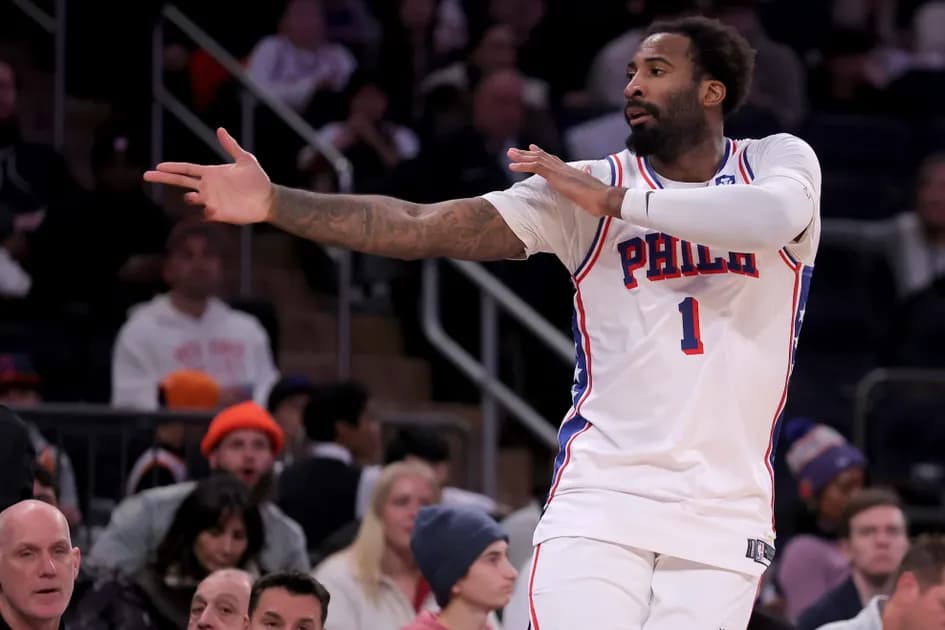 NBA Prop Bets Today: Andre Drummond and Jalen Smith amongst best NBA Player Props for Monday