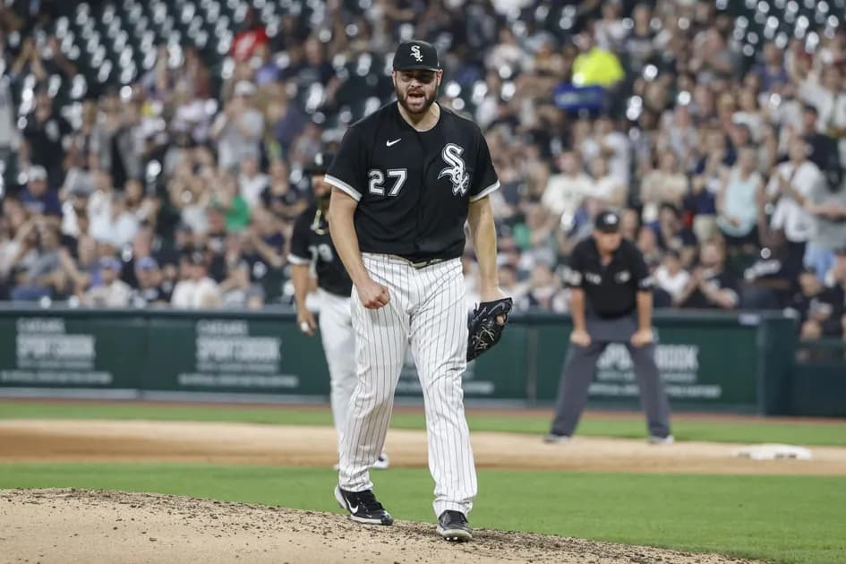 Best MLB player prop bets today 5/25: Red Sox bats stay hot
