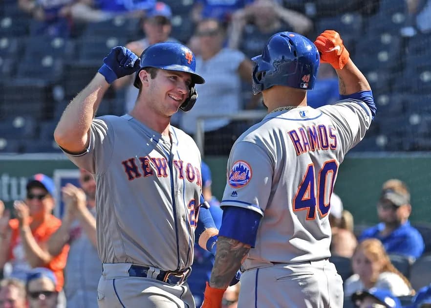 2020 MLB World Series Odds: 3 Best Bets To Make