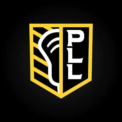 How to watch the 2022 Premier Lacrosse League All-Star Game on Saturday 7/16