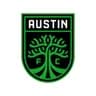 ATX