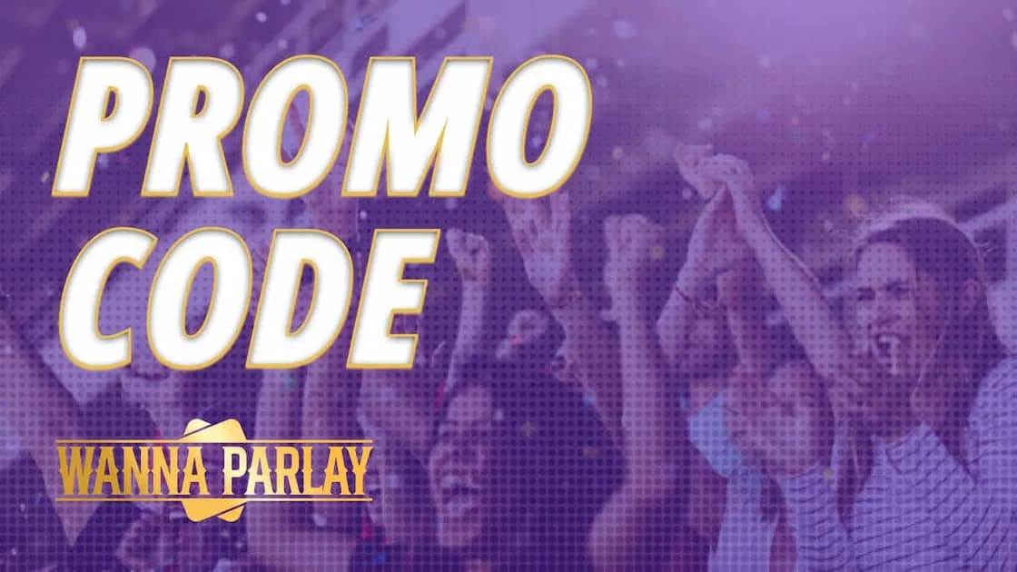 Unleash the $250 Wanna Parlay promo code for Sunday Night Football now